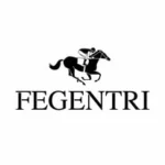 Fegentri